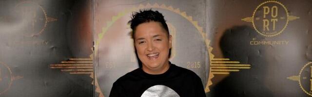 Marija Šerifović najavila koncerte u Beogradu