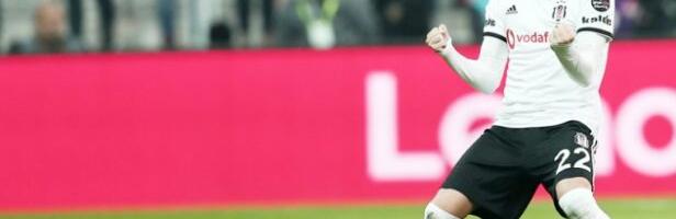 Ronaldo zove Ljajića da dođe