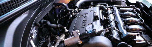 Udar na automobilsku industriju: Najjače evropsko tržište ipak prepolovljeno!