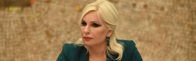 Zorana Mihajlović: Grejna sezona će početi na vreme