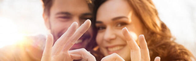 OVO SU NAJBOLJI I NAJGORI MUŽEVI PREMA HOROSKOPU: Za jedan znak se misli da je opasan preljubnik, dok će oni dati sve od sebe da budete srećni