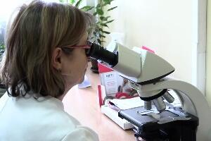 Каква је заинтересованост за ХПВ вакцину у Србији