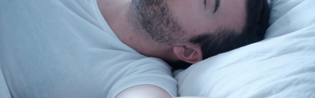 Šest pojmova na slovo "Z" je dobro sresti u snu, obavezno ih zapamtite