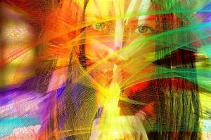 Тишина је „окидач“  за наше добро здравље