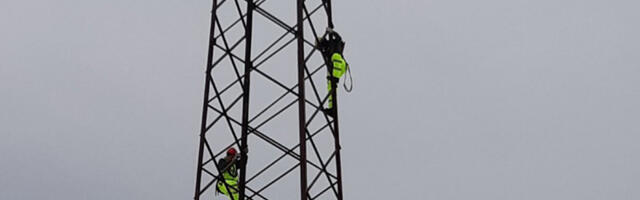 Isključenja zbog radova na elektro mreži