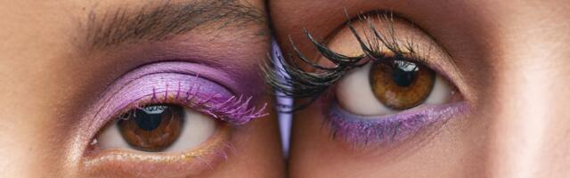 Kako prepoznati kopije poznate šminke