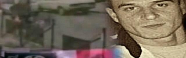 Izrešetan iz "audija smrti"! Željko Bodiš likvidiran je dok je čekao prijatelja, u njega ispaljeno oko 40 metaka (VIDEO)