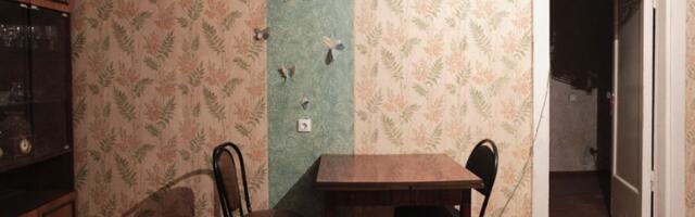 Zadah starosti u stanu: Otkud i kako ga se rešiti?