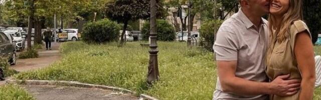 Srce mi je slomljeno, molim vas... Prve reči Sabalenke posle tragedije: Evo šta je poručila posle smrti dečka
