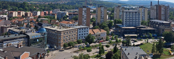 Centralizovano vlasničko upravljanje i u PET kragujevačkih preduzeća