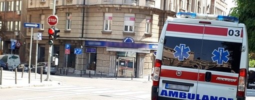 Još dve osobe umrle od posledica infekcije koronavirusom, novozaraženih 152