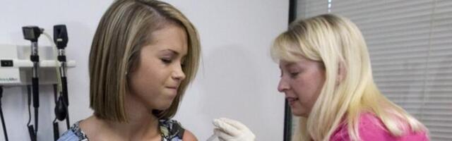 ISKORISTI PRILIKU: Vakcinacija protiv HPV virusa u Domu zdravlja "Zemun"