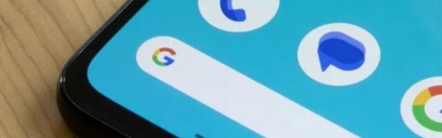Google Messages uskoro dobija opciju daljinskog brisanja poruka – evo kako funkcioniše