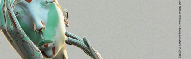 ANTOLOGIJA "TELA I JEZICI U POKRETU": Knjiga sa stihovima četrdeset pesnikinja biće predstavljena u UK "Parobrod"