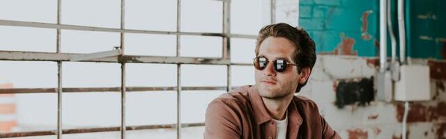 Malo poznati znak koji jasno govori da opasno privlačite muškarca