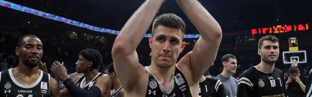 PARTIZAN IZDAO SAOPŠTENJE: „Senzacionalističko predstavljanje podataka sa sajta APR“