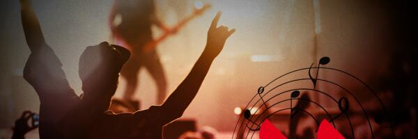 UniCredit vas vodi na Guns N' Roses