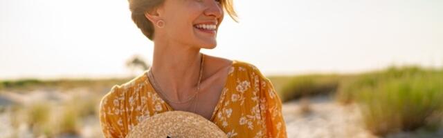 OVA 3 znaka u julu dobijaju NAGRADU OD SVEMIRA: Čeka ih OBILJE na svakom koraku