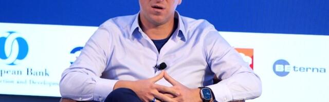 IZJAVA DANA: Šta se desi kada čovek sa parama sretne čoveka sa iskustvom?