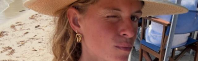 Naše bake se nisu odvajale od ovih letnjih haljina, a sada su PONOVO U MODI (FOTO)