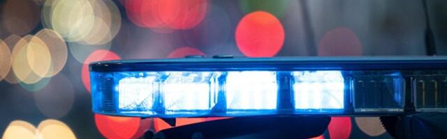 Brutalno izmasakrirao čoveka na Zvezdarskoj pijaci: Evo kako se branio