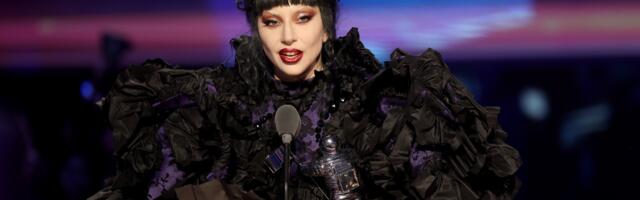 MTV Video Music Awards 2025 – trijumfi Lady Gage, Arianе Grande i Sabrine Carpenter