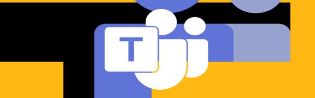 Microsoft puni Teams AI agentima