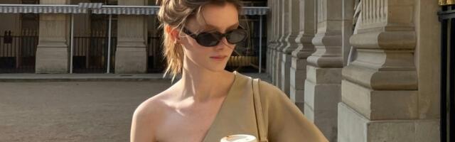 Vikend horoskop za 4. i 5. oktobar 2025: Mars u Škorpiji budi samopouzdanje, Device su u fokusu