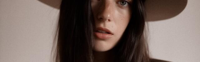 Naučni metod manifestacije – kako da u 4 koraka ostvarite svoj život iz snova