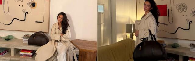 Kada produktivnost uništava zabavu – da li su hobiji mrtvi?