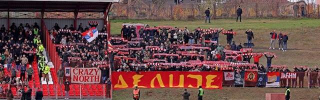 Tri omladinca se „upisala“ za najbolji tim Zvezde i čekaju veću minutažu (FOTO)