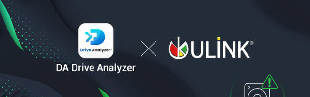 QNAP i ULINK unapredili DA Drive Analyzer novim AI algoritmom, značajno poboljšavajući tačnost predviđanja stanja diskova
