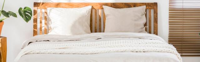 Ove predmete obavezno izbacite iz spavaće sobe: Ne činite grešku, privlače nemir i nemaštinu