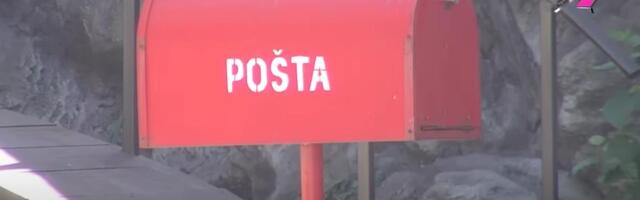 NAKON MILIONSKE KAZNE MINE VRBAŠKI JOŠ JEDNA UČESNICA ŽESTOKO KAŽNJENA Stiglo novo pismo od produkcije u Elitu 9