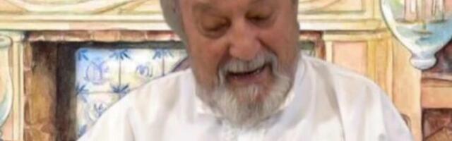 Po receptu slavnog Vase Pelagića: Ako vas muči slabost i malaksalost, ovaj eliksir je spas