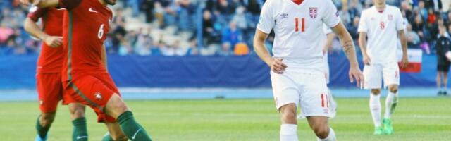 Bivši igrač OFK Beograda osvojio titulu u Japanu (FOTO)