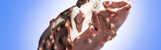 Proizvođač sladoleda Magnum debituje na berzama u Amsterdamu, Londonu i Njujorku