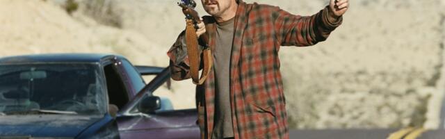 Da li je ovo film godine? Kritičari tvrde da jeste i predviđaju mu Oskara