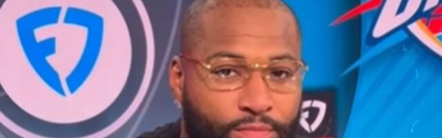 Legendarni centar birao između Jokića i ostalih NBA zvezda: Nikola je bolji od Dončića, Janisa, ali ne i od...