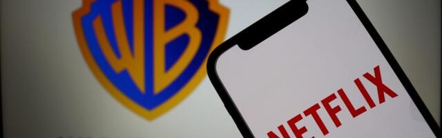 Montažni rez u istoriji kinematografije: O Netfliksovoj akviziciji Vorner Brosa i šta ona znači za budućnost filmske industrije i stvaralaštva