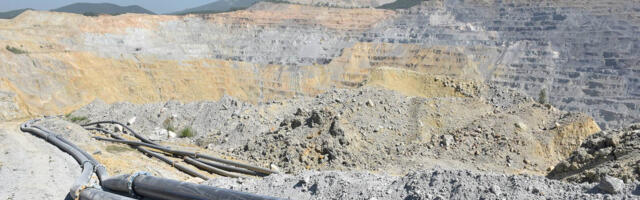 Koje su moguće posledice po Borane zbog dugogodišnje izloženosti arsenu i kadmijumu?