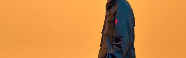 NE PRATI TREND, NEGO SVOJ PULS: Prijatelj iz detinjstva otkrio sve tajne Ilde Šaulić (VIDEO)