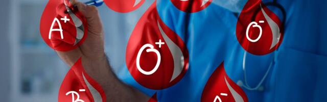 Ko ima ovu KRVNU GRUPU često loše reaguje na KAFU i ALKOHOL: Ovo su okidači za ozbiljne zdravstvene probleme
