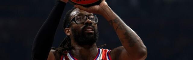 Nekadašnji košarkaš Crvene zvezde pogodio za pobedu Melburna (VIDEO)