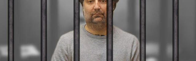 Brajan će nakon doživotne za Anino ubistvo odslužiti još 2 kazne? Objašnjenje "čudne" presude, zapravo je logično