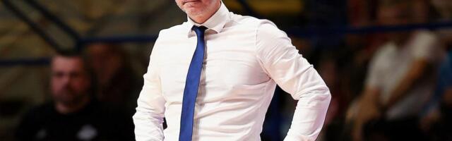 SAMO ZA 18 PLUS! Skandalozan tajm-aut, šok u ABA ligi - region u šoku! (VIDEO)