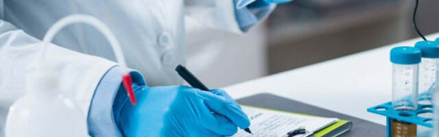 У БиХ усвојена одлука о легализацији канабиса у медицинске сврхе