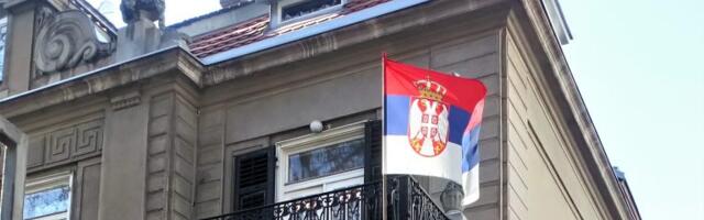 Otkaz za dvoje konzervatora u Republičkom zavodu za zaštitu spomenika kulture: „Nije mi krivo“