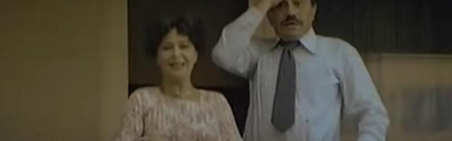 Ove greške iz "Žikine dinastije" su svima promakle: Gledali ste sto puta, a ovu nemoguću slučajnost niste primetili