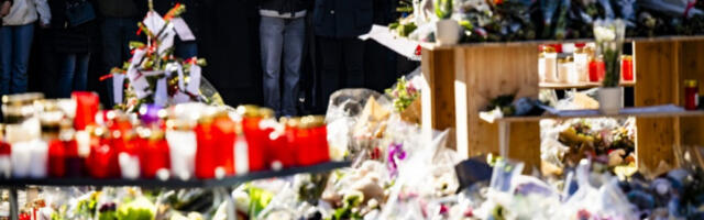 Идентификовано свих 40 жртава пожара у Кран-Монтани, међу њима 20 малолетних